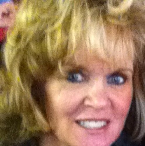 IUAlum85's profile picture. 