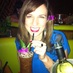 Liz Newton (@lizrnewton) Twitter profile photo