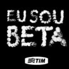 Vanessa09192160's profile picture. 