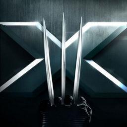 Music Producer-Engineer-Artist-Writer-Composer. Millions Sold World Wide and Certified! http://t.co/8VsKmkjWsw