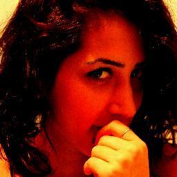 DdmGks's profile picture. 