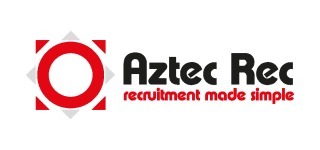 AzTec-Rec Profile