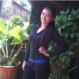 virgini20699116's profile picture. 