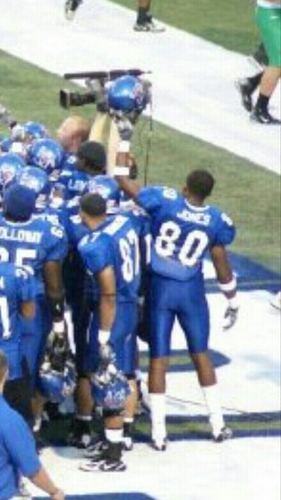 The more REAL i get the more UNREAL its gona get!!!
#TeamIphone #TeamHeat #CowboysNation #TigerNation