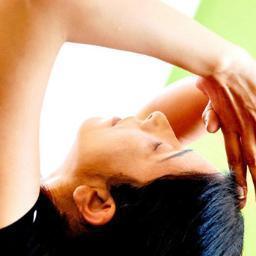 NamrataYoga's profile picture. Welcome to Namrata’s World of Yoga : A Yoga School in Goa, India
We have a fully equipped yoga studio in Dona Paula, Panjim, Goa – India.