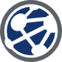 CM SIANI ULPGC (@instituto_siani) 's Twitter Profile