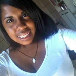 , 16 anös, super fã do @jorgeemateus, cörinthiana fanatica, amigös, família [...] ❥#Follow_Me
