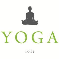 YogaLoftNwcstl's profile picture. Australia's leading luxury power Vinyasa Yoga studio and spa with premier teachers and stunning ocean views.
Live. Breathe. Love. YOGA Loft