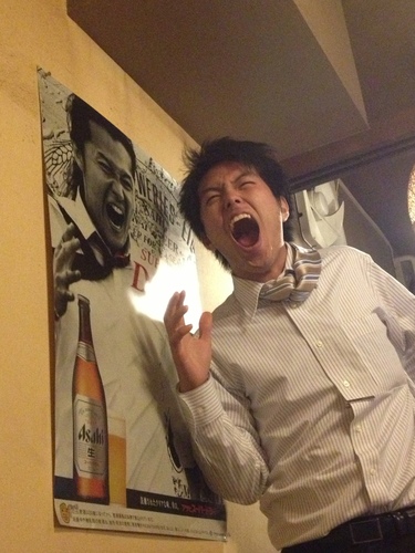 きょんぺー Kyonsheeee Twitter きょんぺー Kyonsheeee Twitter