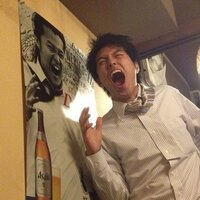 きょんぺー (@kyonsheeee) Twitter profile photo