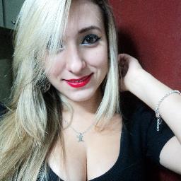 17, Áries, Pimen. Chorão amado 3