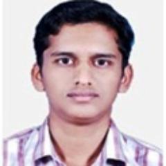 CEO, Xian infotech, programmer, trainer