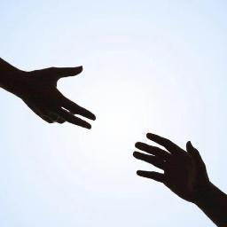 kindness_2013's profile picture. Promoting the daily practice of random acts of kindness worldwide.