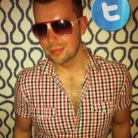 Pip (@pipsx83) 's Twitter Profile