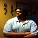 Olga Roberson - @olgafwi - Twitter