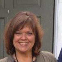 vintagebarnmark's profile picture. Sharing our passion to ReUse, RePurpose and ReDecorate with vintage Finds!!  Follow us on 
https://t.co/msD7XtO8