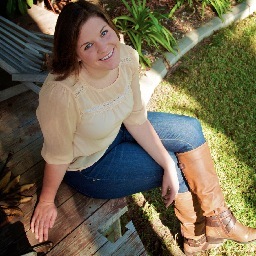 Jazzy_JT_'s profile picture. 