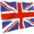 CateringJobsUK's profile image