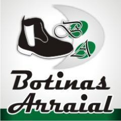 Fábrica de botinas e calçados de segurança, fabricados com peças legítimas de couro trazendo conforto e durabilidade.