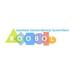 ROOBOL (@roobolonderwijs) Twitter profile photo
