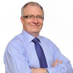 Qualified financial adviser, wide range of experience helping individuals and small business, if you need advice with your £'s. tom@oliverfinancials.co.uk