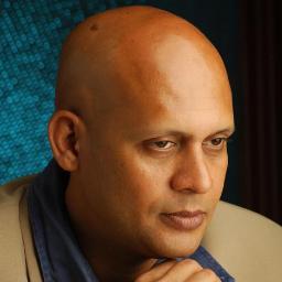 I am a researcher of mind and psychology.  I am author, counselor and motivator. I inspire the frustrated depressed minds with confidence.