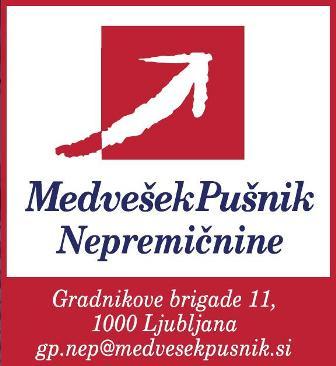 MP_NEPREMICNINE's profile picture. 