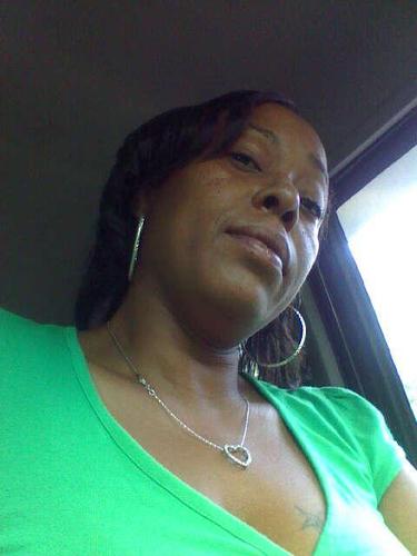 MzCece414's profile picture. A Great Woman that deserves the Best of Everything! CEO & President Of Heavenly Hands, Author, Writer and Wife For Life....