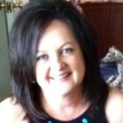 tammypstafford's profile picture. Blogger. I am The Happy Handicap. Nobody's perfect, figurin' it out one clumsy day at a time...