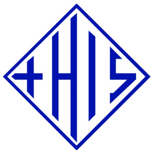 Thisisbarna's profile picture. This is Barna esta en este mundo para pensar, crear y agradar... You have a power!!