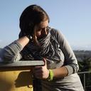 elena rinaldi - @LeleTime - Twitter