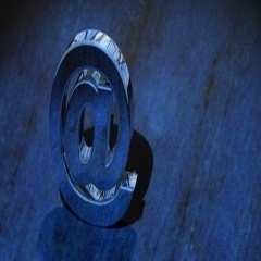 Op http://t.co/p4XRhUZj kunt u gratis en vrijblivend uw domeinnamen en websitesverkopen of kopen.