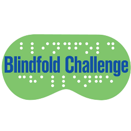 BlindfoldRunner's profile picture. Change the Way You See Things // Put on a blindfold, team up with a sighted guide, and run without the benefit of your sight. Facebook - http://t.co/ESFSKqNFsF