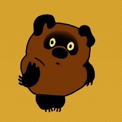 dan_amur's profile image