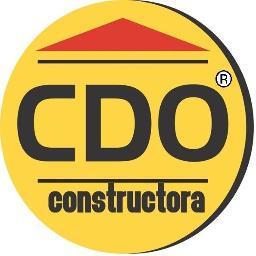 Con una trayectoria de 50 años, somos una empresa del sector privado, dedicada a la construcción y comercialización de obras civiles, a nivel local.