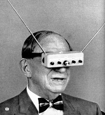 Tech