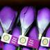 rotarycrocus (@rotarycrocus) Twitter profile photo