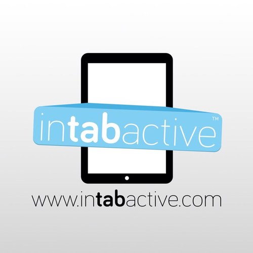 intabactive's profile picture. intabactive ™ Specalize in the production and distribution of children's interactive books across all major tablet platforms. Visit our website for info.