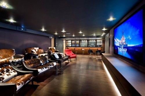 Super Bowl Luxury Suites, Super Bowl Tickets, Super Bowl Hotel Rooms, Super Bowl Party Passes - NFL MLB NBA NHL NCAA Suites