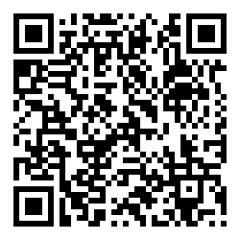 ecosmartgrp's profile picture. East Fayette Automotive GRP (Principle)