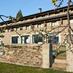 Hotel Bernat de So (@hotelbernatdeso) Twitter profile photo Hotel Bernat de So (@hotelbernatdeso) Twitter profile photo