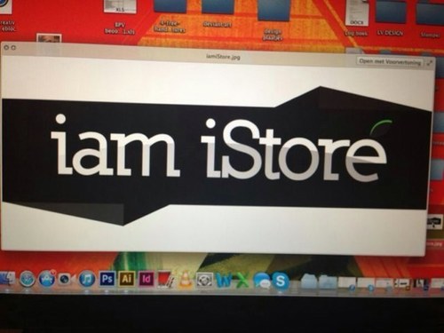 iam iphone is in 2012 ontstaan vanuit de vraag naar een professionele en klantvriendelijke reparatieservice & goedkopere smartphones en accesoires in Nederland.
