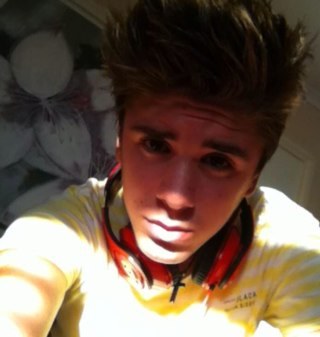 willzbentley's profile picture. Love football ❤ What ever you beleive, you can achieve. Megan Fox ❤ 
Follow me on instagram: billy_bentley