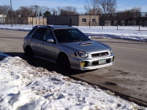 Jinthao16's profile picture. I'm Asian :p