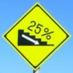 t_mz's profile picture. サイクリングしたり、地図を眺めて妄想旅行したり、時々リアル旅行したり。行きたい旅行先：(海外)台湾、ベトナム、(国内)北関東、東北