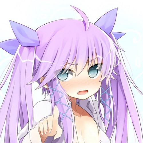 アニメ／ボカロ/ゲームばっかやってます。最近はニコニコをずっと見てます。
趣味が合いそうな人はフォローよろしくです。

あと規制アカウント作ったのでそちらもよろしくです。→@tane0018_2