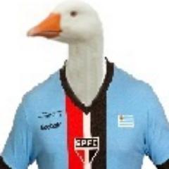 ganso v1d4 l0k4