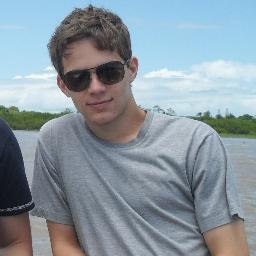 É necessário sempre acreditar que o sonho é possível
Que o céu é o limite e você, truta, é imbatível
Que o tempo ruim vai passar, é só uma fase.