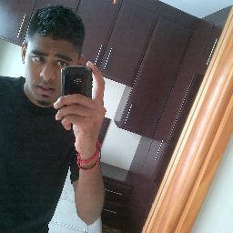 nishenoodian's profile picture. 