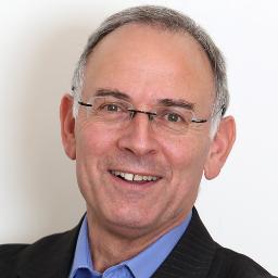 DG Associates - Growing Leaders
Partnering with DG Associates will help you achieve your goals, raising the standard of leadership across your organisation.